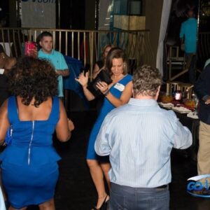 IMG_3158-min